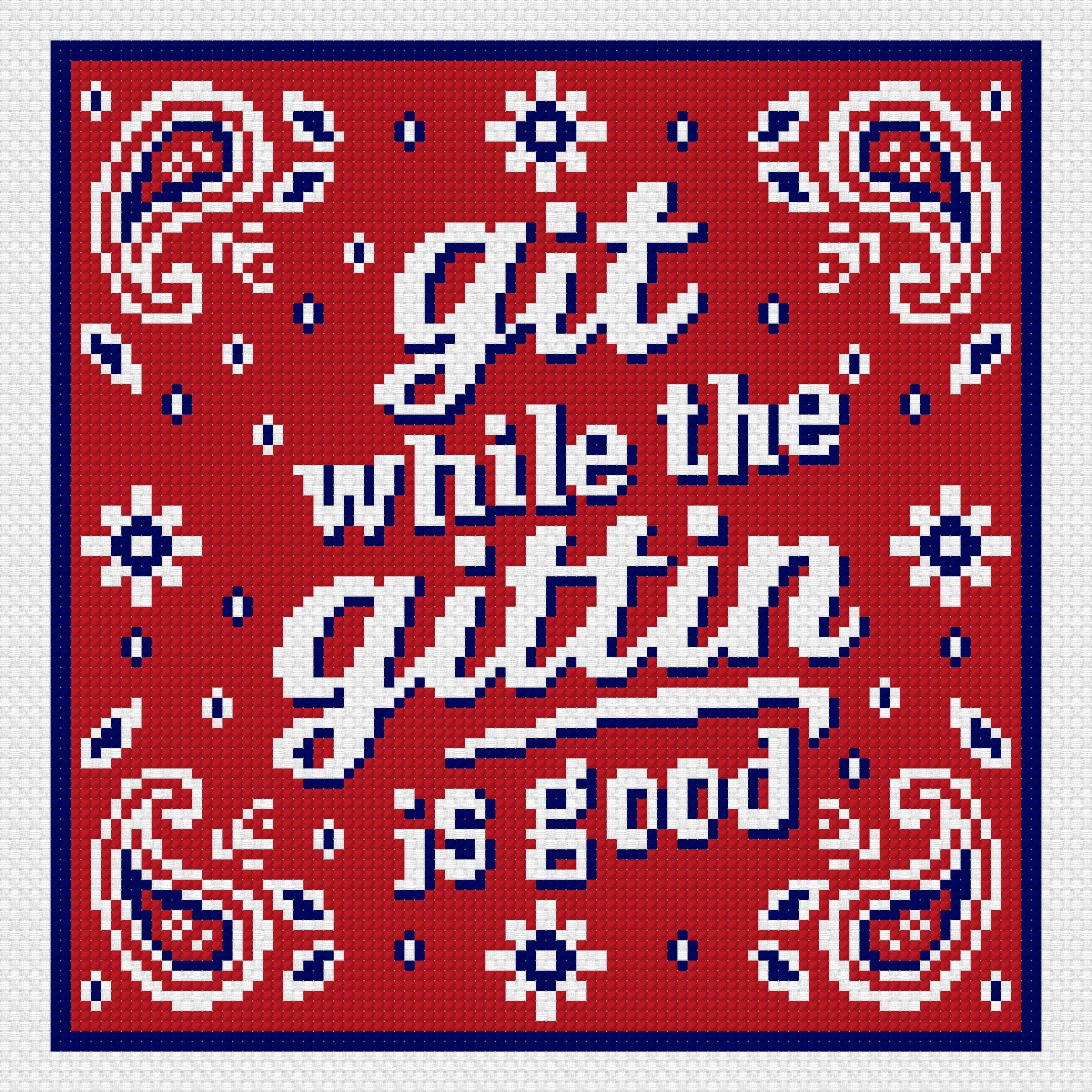 Git While The Gittin Is Good