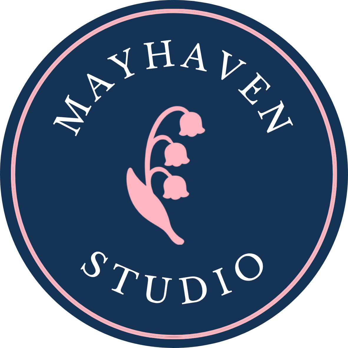 Mayhaven Studio