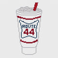 Route 44