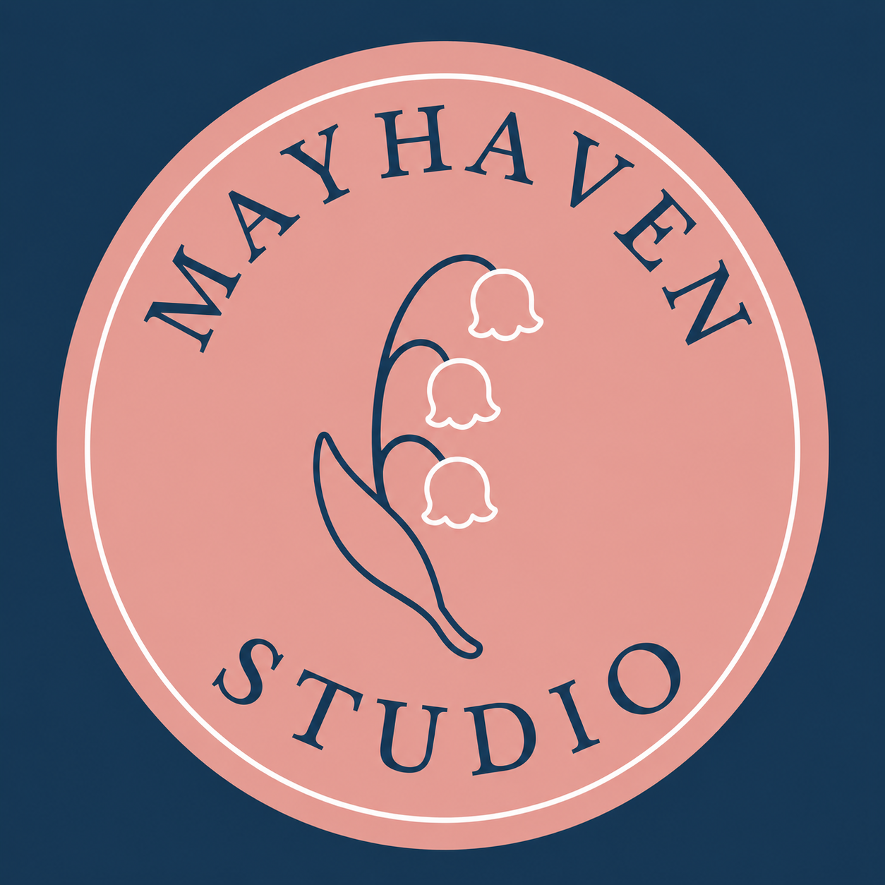 Mayhaven Studio
