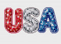 Disco USA
