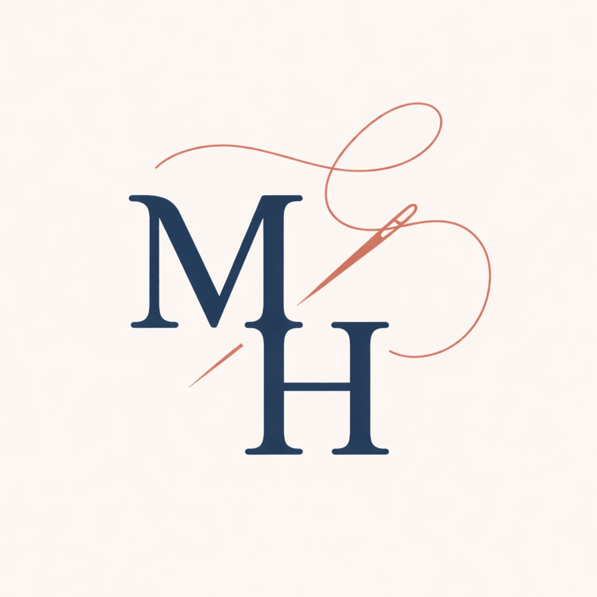 Mayhaven Studio
