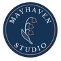 Mayhaven Studio - Home