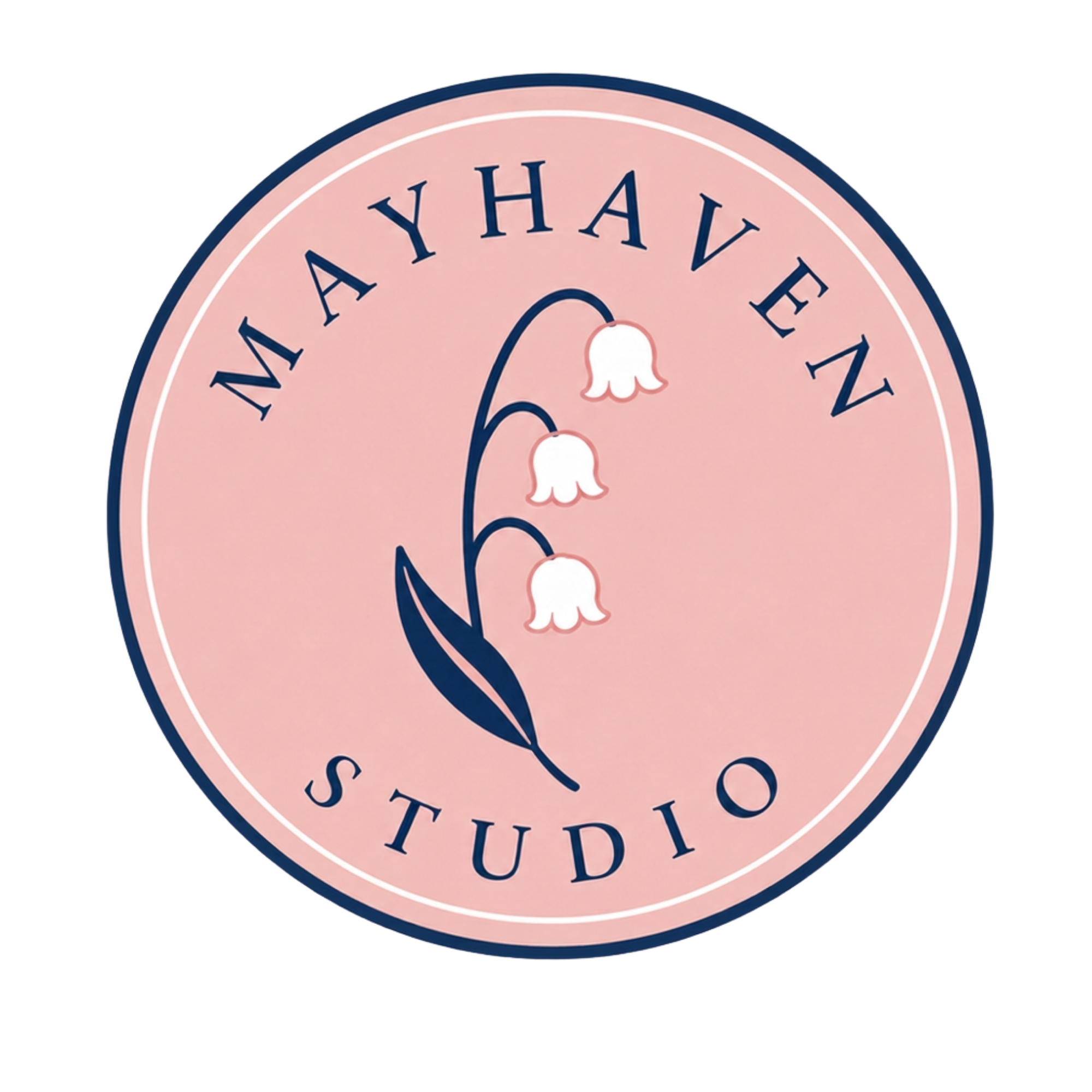 Mayhaven Studio