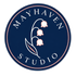 Mayhaven Studio - Home